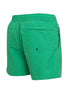 Green Beach Short - Khotwh