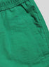 Green Beach Short - Khotwh