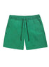 Green Beach Short - Khotwh