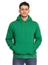Green Hoodie - Khotwh