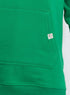 Green Hoodie Vent - Khotwh