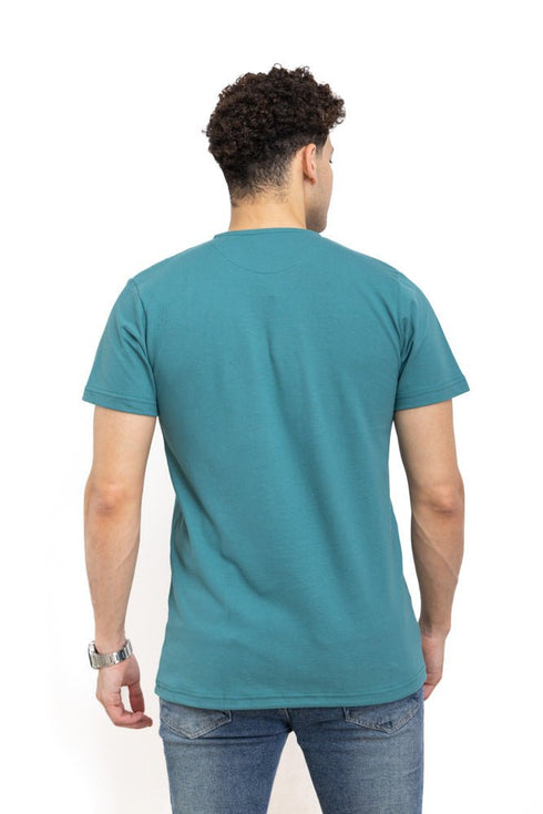 Green Olive Round Bickeh - Khotwh