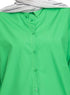 Green Over - Size Shirt - Khotwh