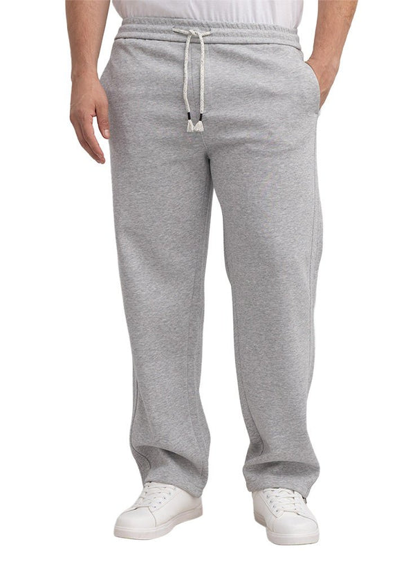 Grey 1 Design 1525 Go-Pant - Khotwh