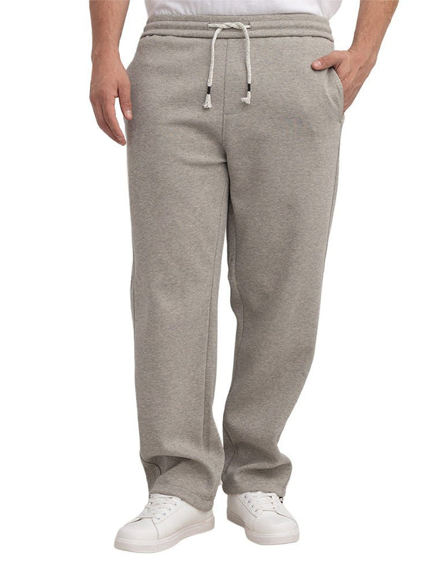 Grey 2 Design 1525 Go-Pant - Khotwh