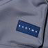 Grey BackPack - Bag - Khotwh