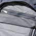 Grey BackPack - Bag - Khotwh