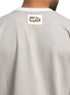 Grey Design 1022 NF - Round T-Shirt - Khotwh
