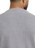 Grey Design 2403 Round Pullover - Khotwh