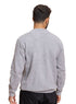 Grey Design 2408 Round Pullover - Khotwh