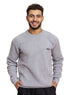 Grey Design 2408 Round Pullover - Khotwh