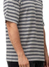 Grey Design 3041 NF - Round T-Shirt - Khotwh