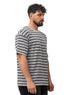 Grey Design 3041 NF - Round T-Shirt - Khotwh