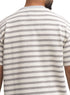 Grey Design 3061 NF - Round T-Shirt - Khotwh