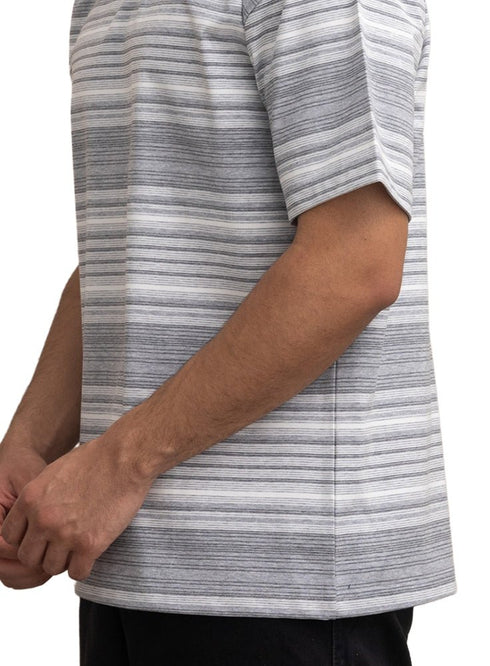Grey Design 3062 NF - Round T-Shirt - Khotwh
