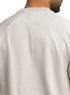 Grey Design 4008 NF - Round T-Shirt - Khotwh