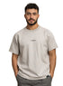 Grey Design 4008 NF - Round T-Shirt - Khotwh