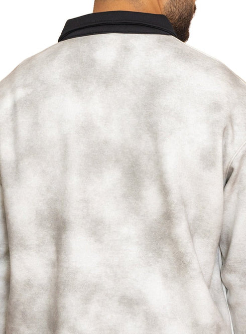 Grey Design 4127 SW - Shirt - Khotwh