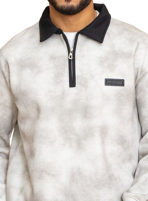 Grey Design 4127 SW - Shirt - Khotwh