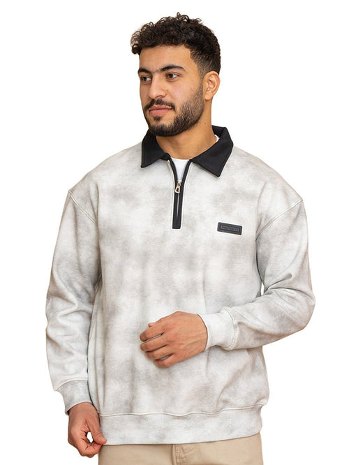 Grey Design 4127 SW - Shirt - Khotwh