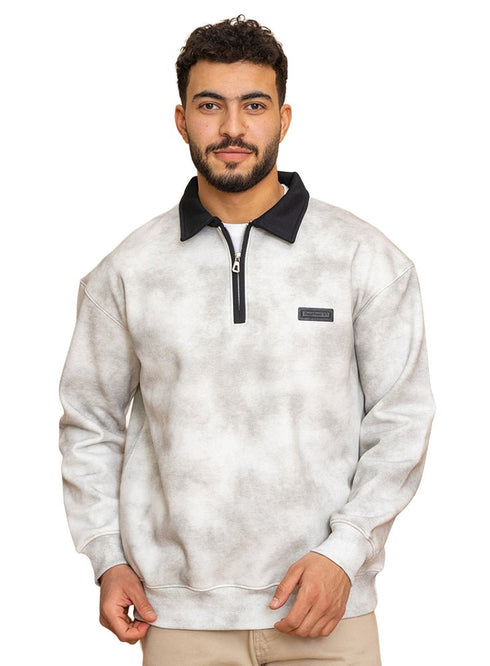 Grey Design 4127 SW - Shirt - Khotwh