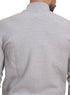 Grey Design 421 Round Pullover - Khotwh