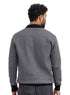 Grey Design 670 PL-Basic Pullover - Khotwh