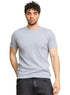 Grey F - Silo Pullover - Khotwh
