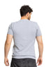 Grey F - Silo Pullover - Khotwh