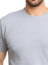 Grey F - Silo Pullover - Khotwh