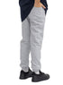 Grey Kids SweatPants - Khotwh