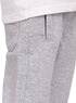Grey Kids SweatPants - Khotwh