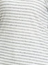 Grey Lines Long Sleeve - Khotwh