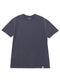 Grey O.S - Short Sleeve - Khotwh