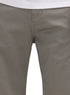 Grey Roma - Cargo Short - Khotwh