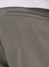 Grey Roma - Cargo Short - Khotwh