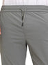 Grey Soft Pant - Khotwh
