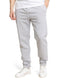 Grey Sweatpant - Khotwh
