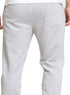 Grey Sweatpant - Khotwh