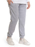 Grey Sweatpants(W) - Khotwh