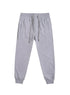 Grey Winter SweatPant - Khotwh