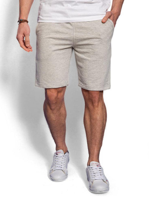 Griege Short - Khotwh