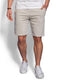 Griege Short - Khotwh