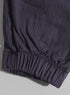 Gunmetal Baggy Pant - Khotwh