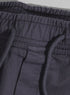 Gunmetal Baggy Pant - Khotwh