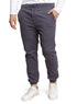Gunmetal Baggy Pant - Khotwh