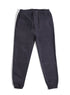 Gunmetal Baggy Pant - Khotwh