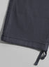 Gunmetal Cargo Pant - Khotwh