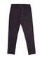 Gunmetal Classic Pant - Khotwh