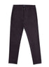 Gunmetal Classic Pant - Khotwh